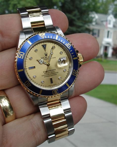 watch replica canada|faux rolex watches for men.